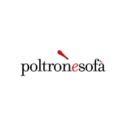 Poltronesofa Cyprus