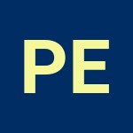 POLYDOR ENDOCRINE CLINIC