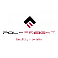 Polyfreight Logistics Ltd
