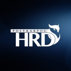 Polykarpou HRD