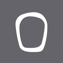 Polyviou Dental Clinic