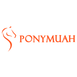 Pony Muah Group