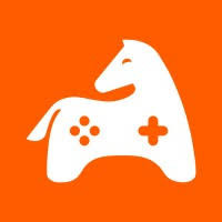 Ponytech Ltd