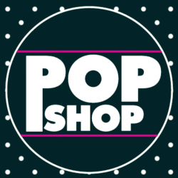 POP SHOP-ANACO GROUP CYPRUS LTD