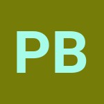Possidon Beach Gardens Management Committee