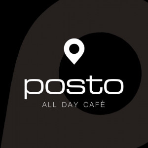 Posto All Day Cafe