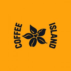 POUROVER CY LTD Coffee Island Main offices