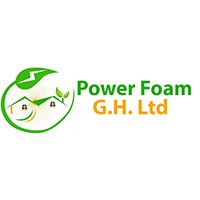 Power Foam G.H. LTD