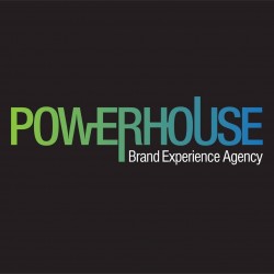Powerhouse