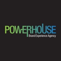 POWERHOUSE BRAND ACTIVATIONS LTD