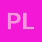 POWERPULLS LTD