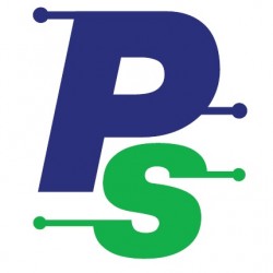 Powersoft