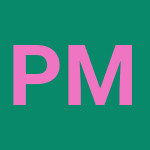 PP MAGAZINO DISCOUNT STORE LTD