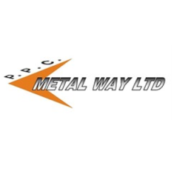 PPC METAL WAY LTD