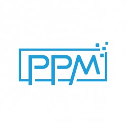 PPM Pixel Property Management Ltd