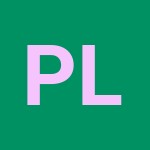 Praecellens Limited