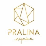 Pralina Experience