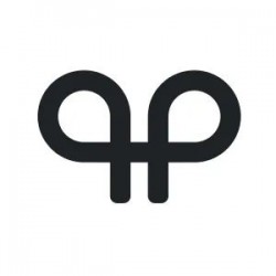 Praxis Tech Ltd