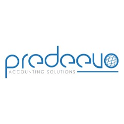 Predeevo Limited