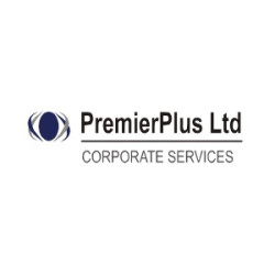 Premier Plus