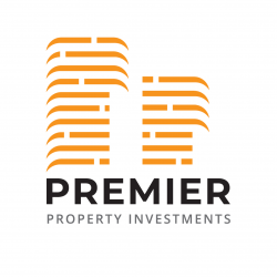 Premier Property Investment