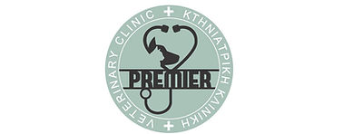 Premier Veterinary Clinic