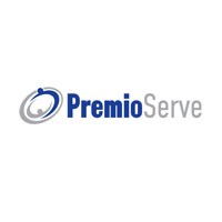 Premioserve Limited