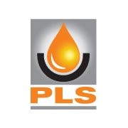 Premium Lubrication Services Ltd