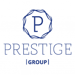 Prestige Group
