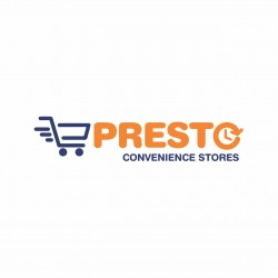 Presto Paphos
