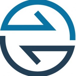 Prevention at Sea Ltd.