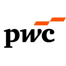PwC Cyprus