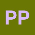 PRIMABUILD Project Planning & Control Ltd
