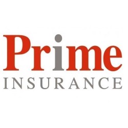 PRIME INSURANCE