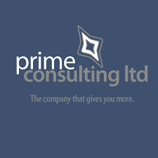Prime Market Research and Consulting Ltd