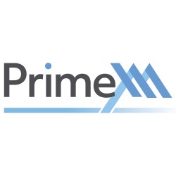PrimeXM