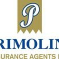 Primoline Insurance Agency