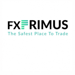 Primus Support Ltd