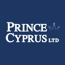 PRINCE CYPRUS
