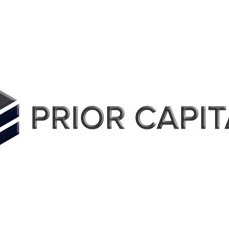 Prior Capital CY Limited