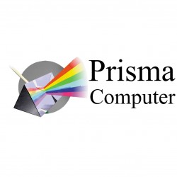 Prisma Computer Ltd