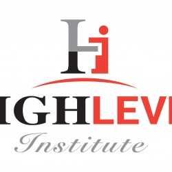 Private Institute High Level