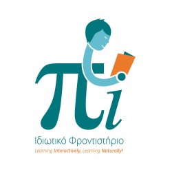 Private Institute Pi
