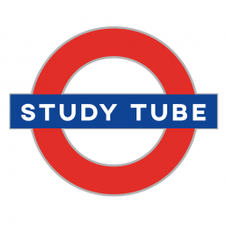 Private Institute Study Tube