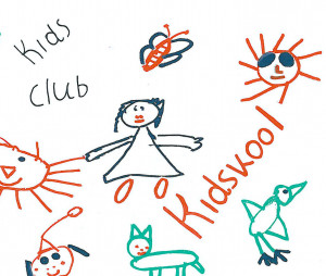 PRIVATE KINDERGARTEN KIDS CLUB KIDSKOOL LOVARIDOU LTD.