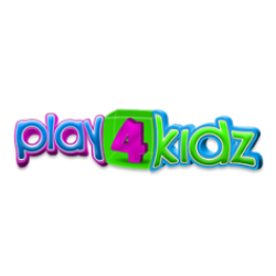 Private Kindergarten Play4kidz Ltd