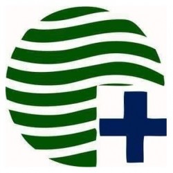 Procopiou Medishop