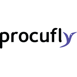 Procufly Ltd
