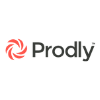 Prodly