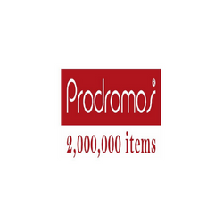 Prodromos Hadjikyriakos & Sons Ltd